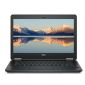 Dell Latitude E7270 - Intel Core i7-6th Generation - 12 inch - 8GB RAM - 256GB SSD - Windows 11