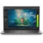 Dell Precision 5570 - Intel Core i5 12th Generation - 15 inch - 16GB RAM - 256GB SSD - GPU - Windows 11 Home