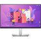 Dell Professional P2422H - 24 inch - 1920x1080 - DP - HDMI - VGA - Black