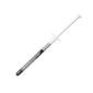 Thermal Paste Grease, 1g HY710