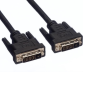 DVI Cable
