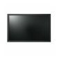 EIZO FlexScan S2402W - 24 inch - 1920x1200 - DVI - VGA - Black - Without stand