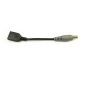 Adapter plug for Lenovo Rectangle 11mm to 7.9mm
