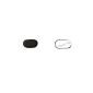 Notebook Rubber Foot for HP EliteBook 840 G840 G2