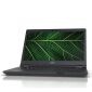 Fujitsu LIFEBOOK E5411 - Intel Core i5 11th Generation - 14 inch - 16GB RAM - 256GB SSD - Windows 11 Home