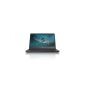 Fujitsu LIFEBOOK U7311 - Intel Core i5 11th Generation - 13 inch - 8GB RAM - 256GB SSD - Windows 11 Home