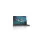 Fujitsu Lifebook U7411 - Intel Core i5 11th Generation - 14 inch - 16GB RAM - 256GB SSD - Windows 11 Home