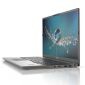 Fujitsu LifeBook U7511 - Intel Core i7 11th Generation - 15 inch - 16GB RAM - 256GB SSD - Windows 11