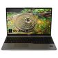Fujitsu LIFEBOOK U7512 - Intel Core i5 12th Generation - 15 inch - 16GB RAM - 256GB SSD - GPU - Windows 11 Home