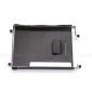 HDD Caddy for HP EliteBook 2170P P/N:693350-001