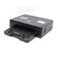 HP 2013 UltraSlim Docking Station (HSTNN-IX10) geschikt voor de HP EliteBook 750 G1  