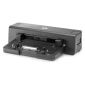 HP 2012 90W Docking Station For the HP ProBook 6545b