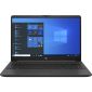 HP 255 G8 - AMD Ryzen 3 3250U - 15 inch - 8GB RAM - 256GB SSD - Windows 11 Home