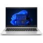 HP EliteBook 630 G9 - Intel Core i5 12th Generation - 13 inch - 16GB RAM - 256GB SSD - Windows 11