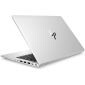 HP EliteBook 640 G9 - Intel Core i5 12th Generation - 14 inch - 16GB RAM - 256GB SSD - Windows 11 Home