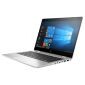 HP EliteBook 830 G6 - Intel Core i5-8th Generation - 13 inch - 8GB RAM - 256GB SSD - Windows 11