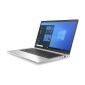 HP EliteBook 830 G8 - Intel Core i5 11th Generation - 13 inch - 16GB RAM - 256GB SSD - Windows 11