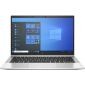 HP EliteBook 835 G8 - AMD Ryzen 5 PRO 5650U - 13 inch - 16GB RAM - 256GB SSD - Windows 11 Home