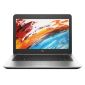 HP EliteBook 840 G4 - Intel Core i5-7th Generation - 14 inch - 8GB RAM - 256GB SSD - Windows 11