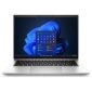 HP EliteBook 840 G9 - Intel Core i5 12th Generation - 14 inch - 16GB RAM - 256GB SSD - Windows 11