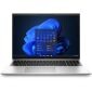 HP EliteBook 860 G9 - Intel Core i5 12th Generation - 16 inch - 16GB RAM - 256GB SSD - Windows 11 Home