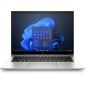 HP EliteBook x360 1040 G9 - Intel Core i5 12th Generation - 14 inch - 16GB RAM - 256GB SSD - Windows 11 Home