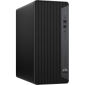 HP EliteDesk 800 G6 Tower - Intel Core i5-10th Generation - 8GB RAM - 256GB SSD - Windows 11
