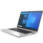 HP ProBook 430 G8 - Intel Core i3 11th Generation - 13 inch - 16GB RAM - 256GB SSD - Windows 11 Home