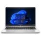 HP ProBook 440 G9 - Intel Core i7 12th Generation - 14 inch - 16GB RAM - 256GB SSD - Windows 11 Home