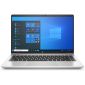 HP ProBook 640 G8 - Intel Core i3 11th Generation - 14 inch - 16GB RAM - 256GB SSD - Windows 11