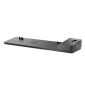 HP UltraSlim Docking Station 2x DP For the Elitebook 820 G2