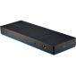 HP USB-C Dock G4 For the HP EliteBook x360 1030 G2