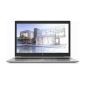 HP ZBook 15u G5 - Intel Core i7-8th Generation - 15 inch - 8GB RAM - 256GB SSD - Windows 11