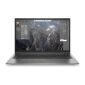 HP ZBook Firefly 15 G7 - Intel Core i7 10th Generation - 15 inch - 16GB RAM - 256GB SSD - Windows 11