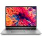 HP Zbook Firefly 16 G9 - Intel Core i7 12th Generation - 16 inch - 16GB RAM - 256GB SSD - GPU - Windows 11 Home