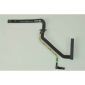SATA HDD Connector Cable For MacBook Pro A1278 MB990 MC374 09.10
