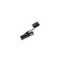 SSD Connector Cable for Dell Latitude 3480 3580 P/N:FD9M5
