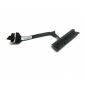 SATA HDD Connector for Sony Vaio SVT15