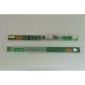 Notebook inverter for Acer Extensa 5420 19.21066.101
