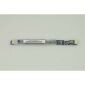 Notebook inverter for HP PAVILION TX1000 pulled