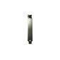 1PCS Universal High Profile Bracket for PC, 12CM