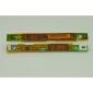 Notebook inverter for TOSHIBA Satellite U500 U505 08G2073HV10C