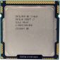 Intel Core i7-870