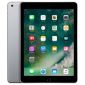 Apple iPad 5 (2017) - 9.7 inch - 128GB - Space Gray - Cellular - 2-year Warranty