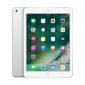 Apple iPad 5 (2017) - 9.7 inch - 32GB - Silver - 2-year Warranty