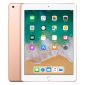 Apple iPad 6 (2018) - 9.7 inch - 32GB - Gold - 2-year Warranty