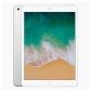 Apple iPad 6 (2018) - 9.7 inch - 32GB - Silver - 2-year Warranty