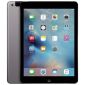 Apple iPad Air 1 (2013) - 9.7 inch - 16GB - Space Gray - Cellular - 2-year Warranty