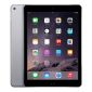 Apple iPad Air 2 (2014) - 9.7 inch - 64GB - Space Gray - 2-year Warranty