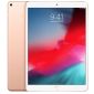 Apple iPad Air 3 (2019) - 10.5 inch - 64GB - Gold - 2-year Warranty